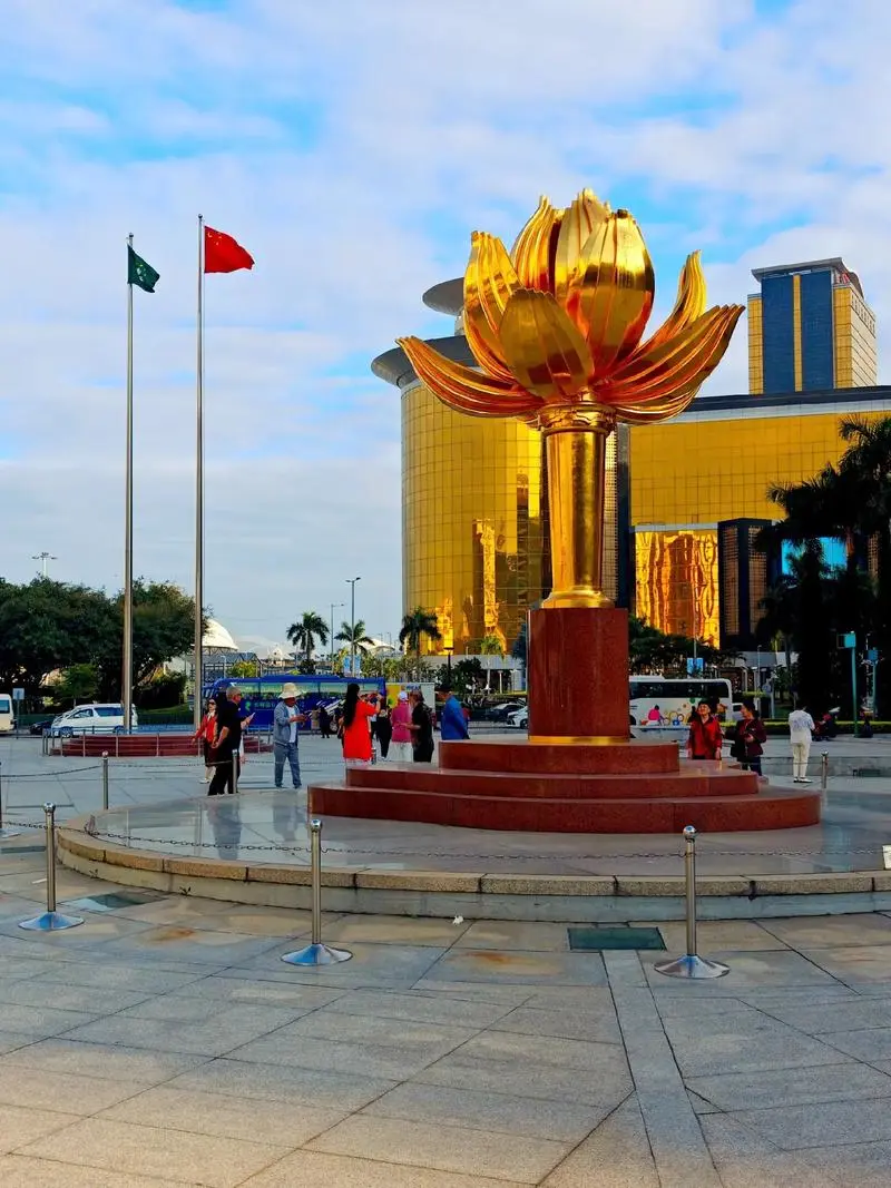 c8c74cc11c20d95cd4fd64a247def3b4-sz_131475-1