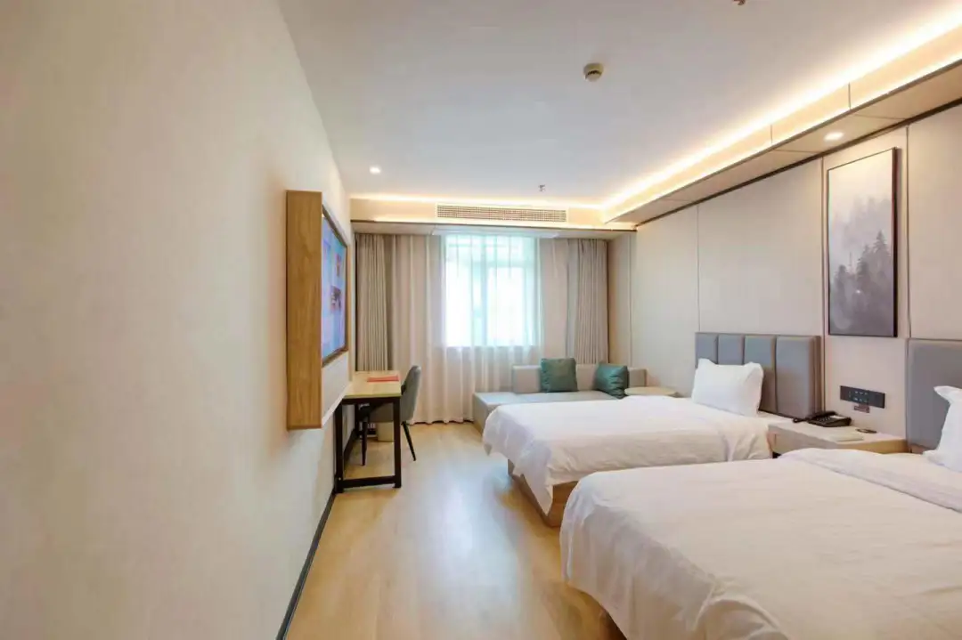 c8cdfc8b5b9c97f985b4745ce17f7ca6-sz_70051