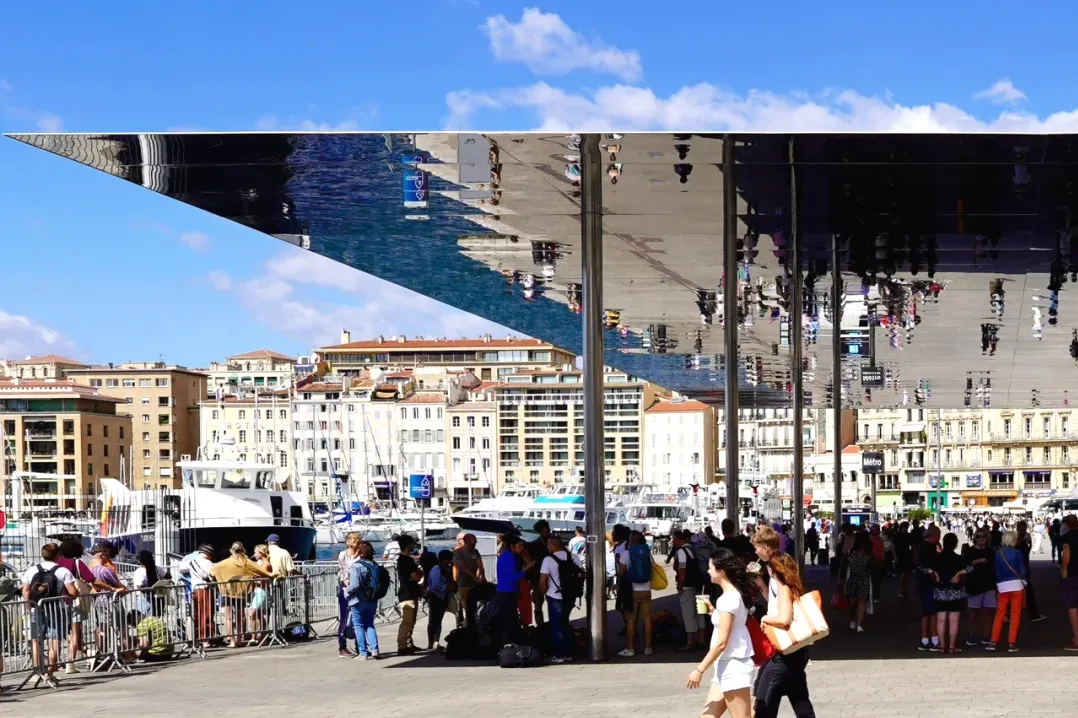 c8d4f467d6041e5d18723f187af886ad-sz_2503918