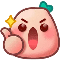 c8d9b497c4ba567c4f30b41378604b1e-sz_48066