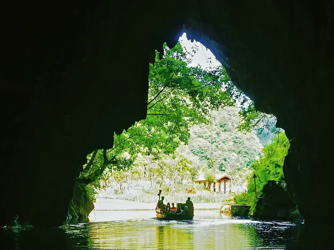 c8e443d19f4259fe36628116013f67b3-sz_2348378