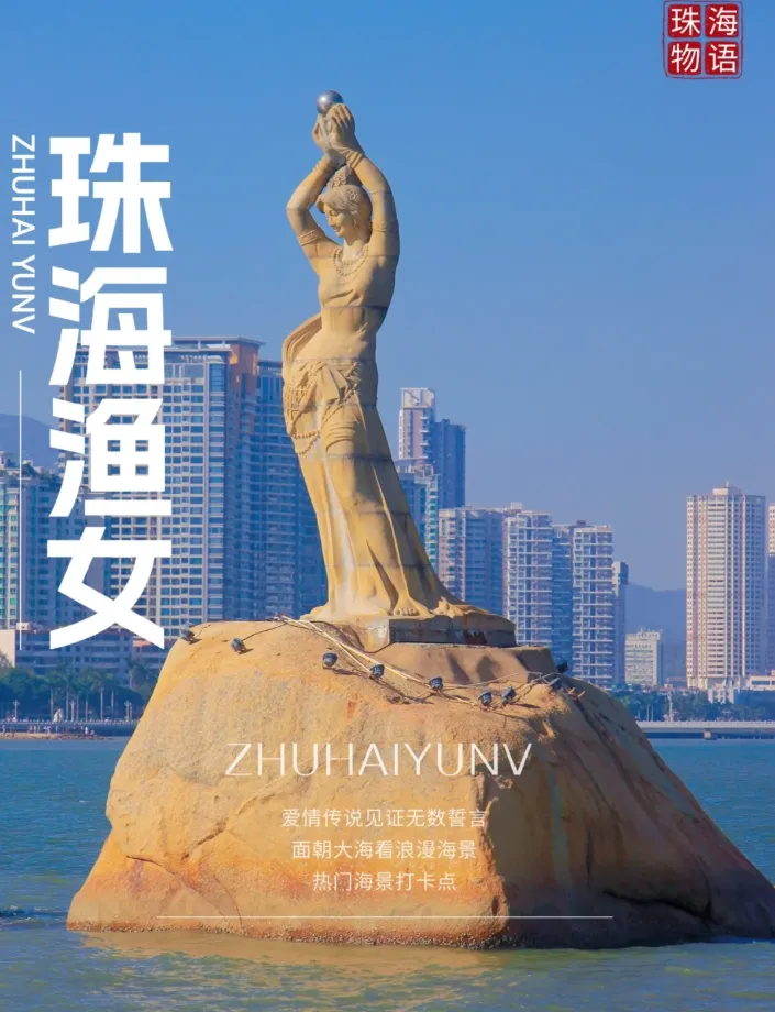 c8ec10a81d44e2aee642ce5da6204aad-sz_967727-5