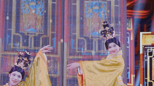 c8ed225448acd6f93392eff7421d9705-sz_10469359 c8ed225448acd6f93392eff7421d9705-sz_10469359