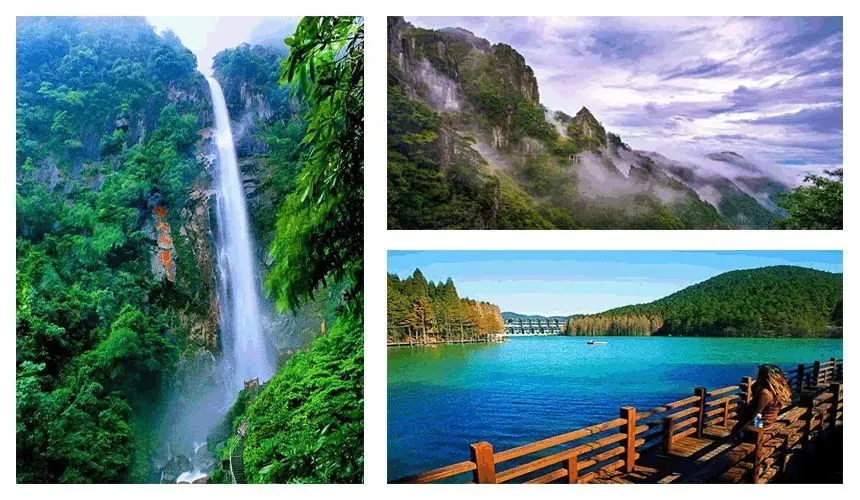 c8edfb87e3e20b0f3e0609be3cb2bba4-sz_1077571 c8edfb87e3e20b0f3e0609be3cb2bba4-sz_1077571