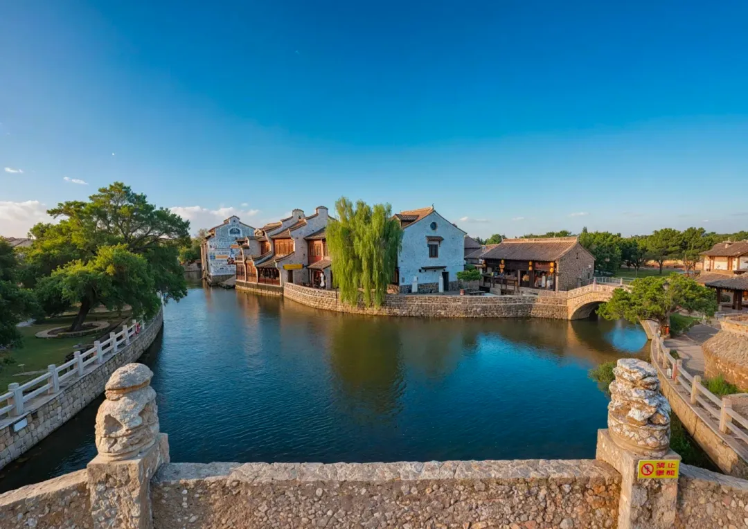 c8f1c7b4c57a49137884b455eb9a5b4a-sz_1912280