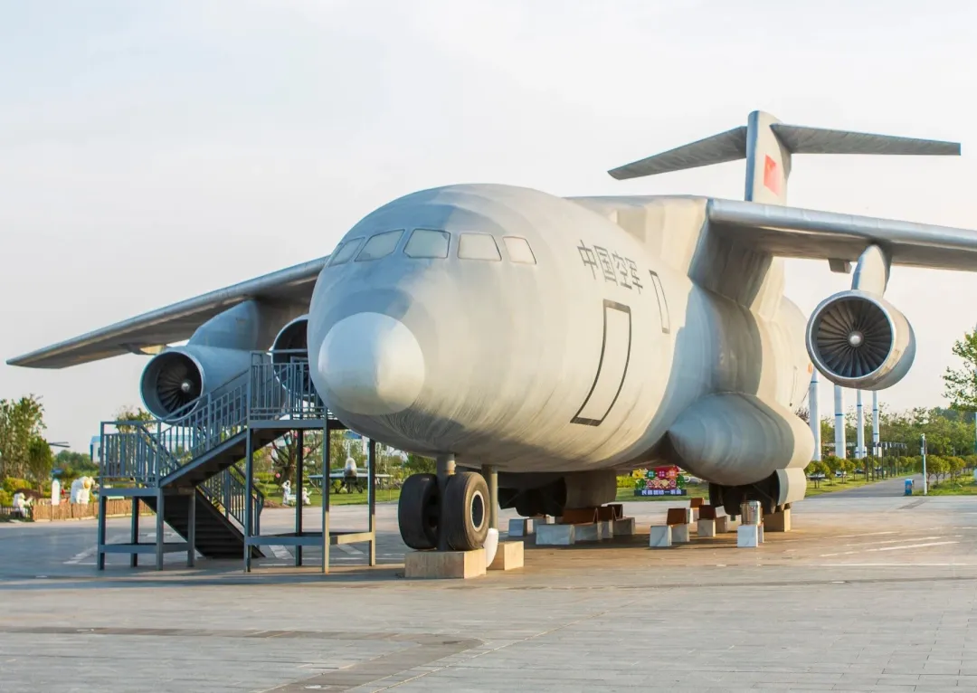 c908a91965c1b138411b13704cdfb36d-sz_242010 c908a91965c1b138411b13704cdfb36d-sz_242010