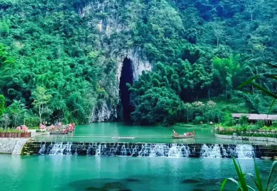 c910442a5c917f6f95c0af0e17fdbbb9-sz_461625 c910442a5c917f6f95c0af0e17fdbbb9-sz_461625