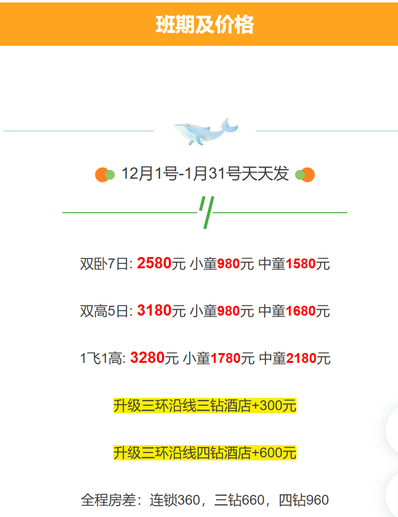 c911cab7731fa161d403571b99ea85e0 c911cab7731fa161d403571b99ea85e0