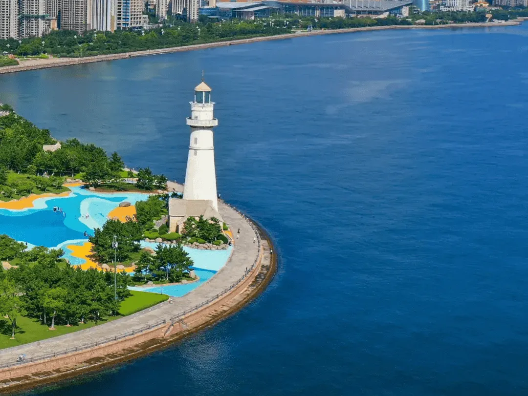 c9181b029725bef82801c089425be60e-sz_635782