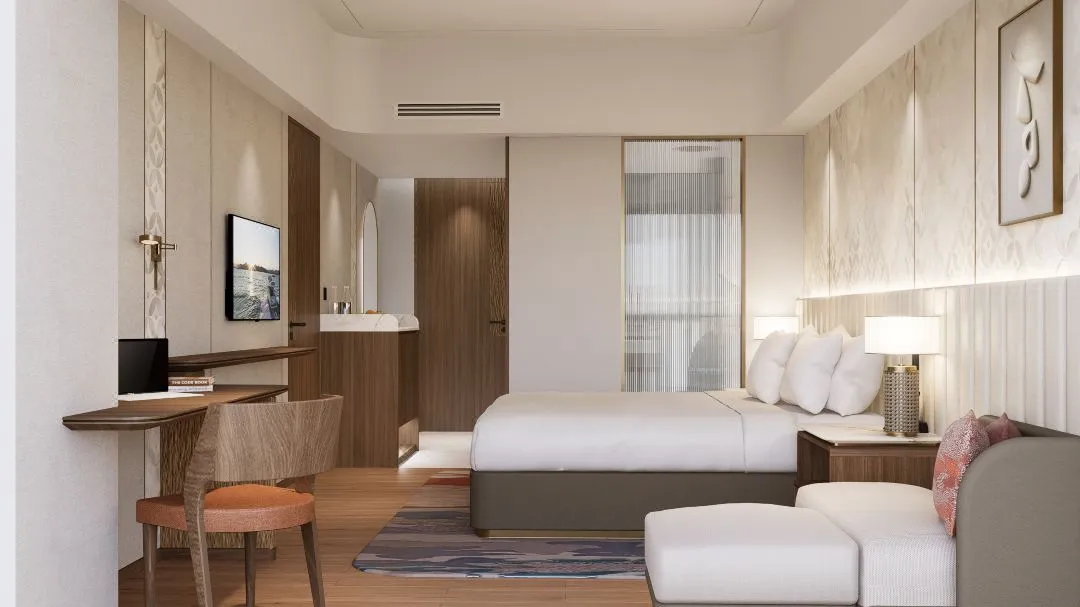 c921cc8770d18c81937f3cb38a851362-sz_623586 c921cc8770d18c81937f3cb38a851362-sz_623586