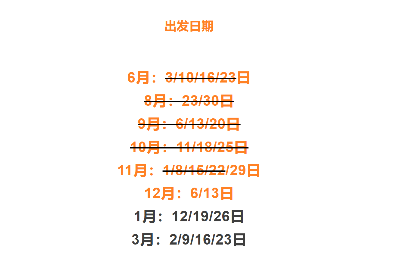 c9228a594d93fe0b90bc495cc568ce78 c9228a594d93fe0b90bc495cc568ce78