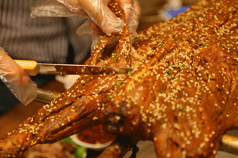 c92d0ad5bcec48759c9087ed42824b4a