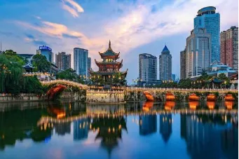 c9359f74f1441aa5375e4684e3704f6d-sz_310433