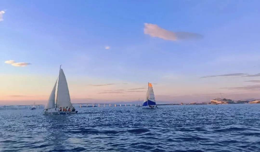 c939ca9e33affbaeadb96f4f6587bf4f-sz_638815 c939ca9e33affbaeadb96f4f6587bf4f-sz_638815