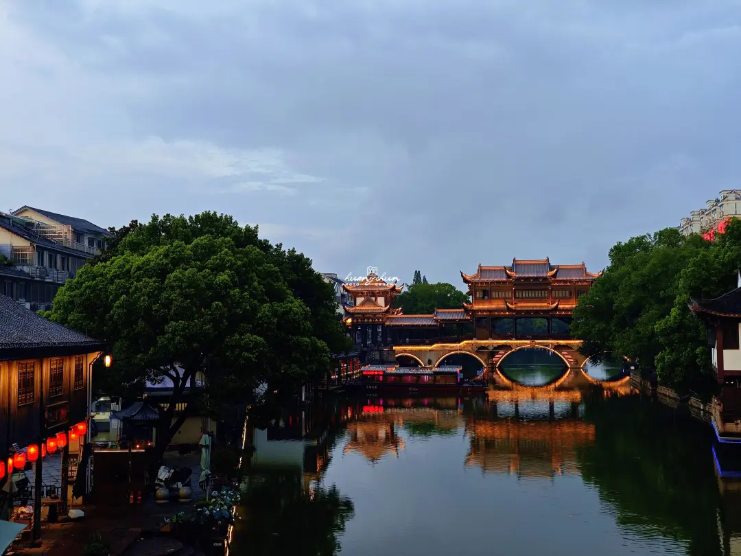 c93bc34ff1d8d155c2bda0c064b739c1-sz_1248646