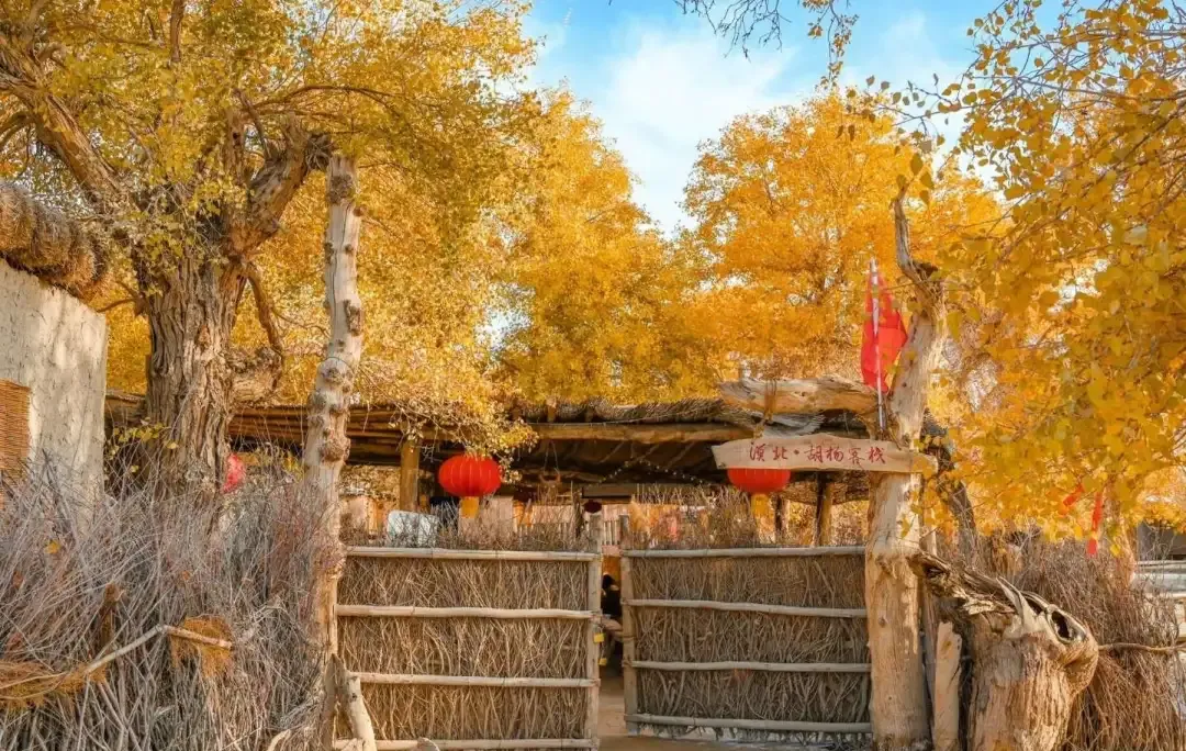 c94a3a2d8ed28c9af2cb4129a1f36b5c-sz_4269500-1 c94a3a2d8ed28c9af2cb4129a1f36b5c-sz_4269500-1