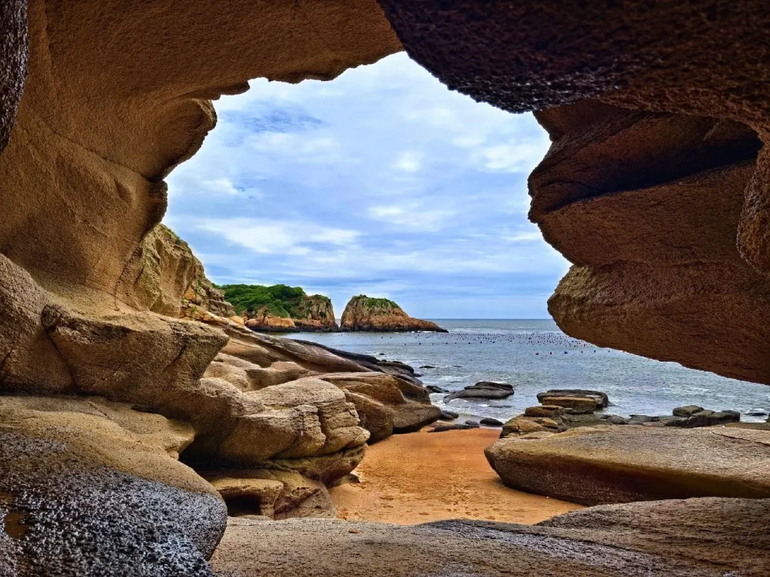 c94b8feb94f298a8180db19744e8db13-sz_641116