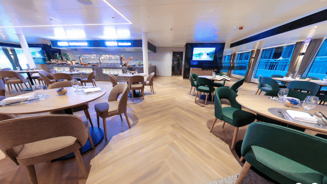 c94b9ef1fce52549f755b18e151b5f66-sz_1124437 c94b9ef1fce52549f755b18e151b5f66-sz_1124437