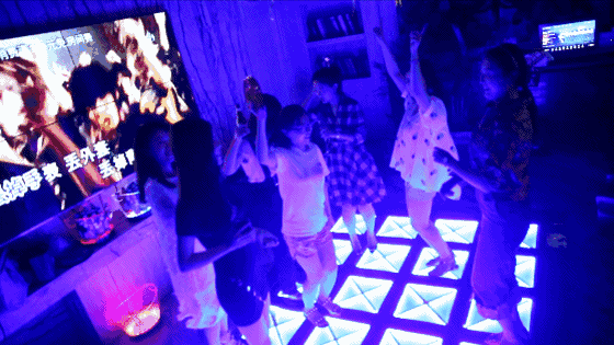 c95266e16825834ff18f7be6f5f3b01c-sz_1357087 c95266e16825834ff18f7be6f5f3b01c-sz_1357087