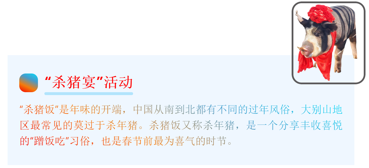 c95548dcedec702072ad150c62c0aac8 c95548dcedec702072ad150c62c0aac8