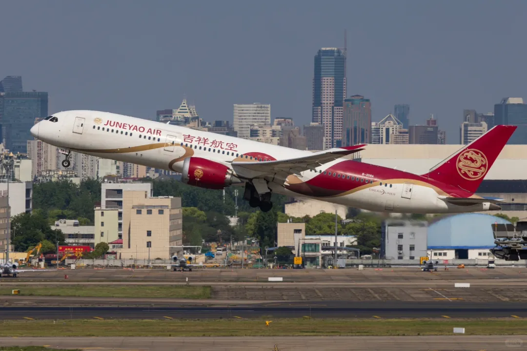 c9579296da93f1c3b8aae3d58f7c5d51-sz_2080397-1