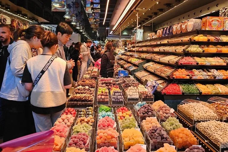 c95e2f127f9bec49ee9e453abfb3aba5-sz_226753