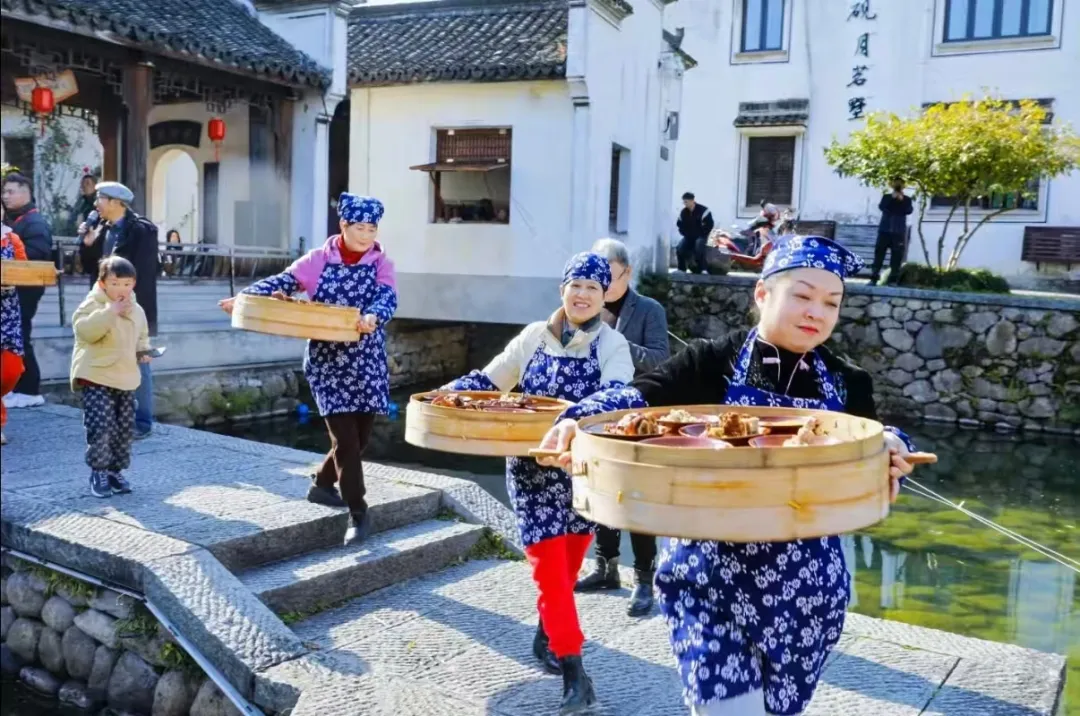 c96311e4c28037d40f631936c68612e0-sz_1172554