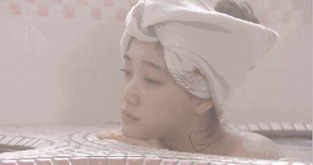 c963b8a5f03dc72a830d12bbf98cdc4c-sz_1040339 c963b8a5f03dc72a830d12bbf98cdc4c-sz_1040339