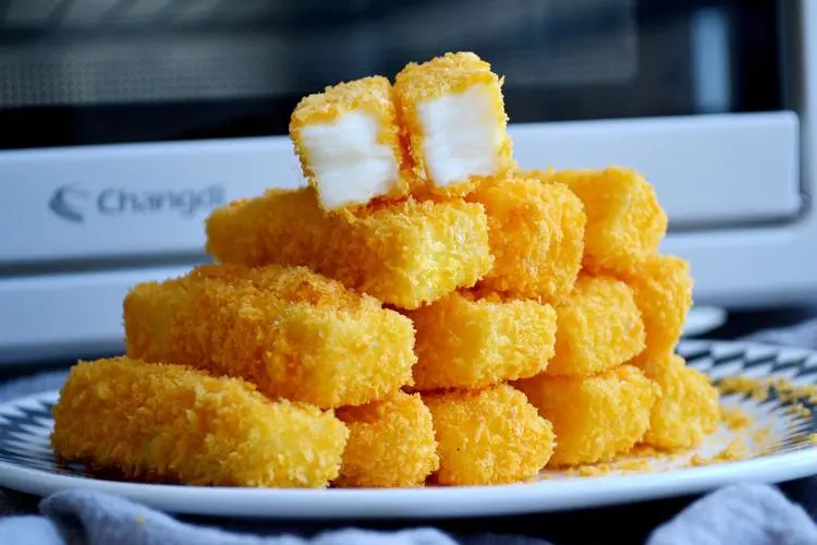 c96696d82517106fcc0c0654c21ef8de-sz_50978 c96696d82517106fcc0c0654c21ef8de-sz_50978