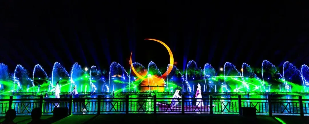 c9677b882cab8ef3b36bc48f035f0411-sz_461381