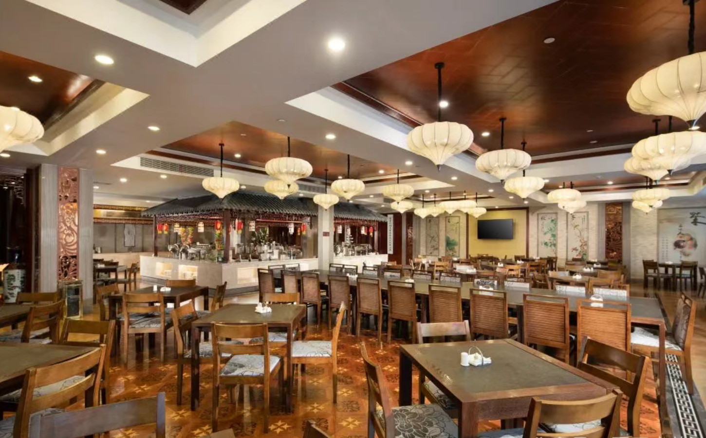 c96cf884efc15aca7abe5f290fd0a4a9 c96cf884efc15aca7abe5f290fd0a4a9