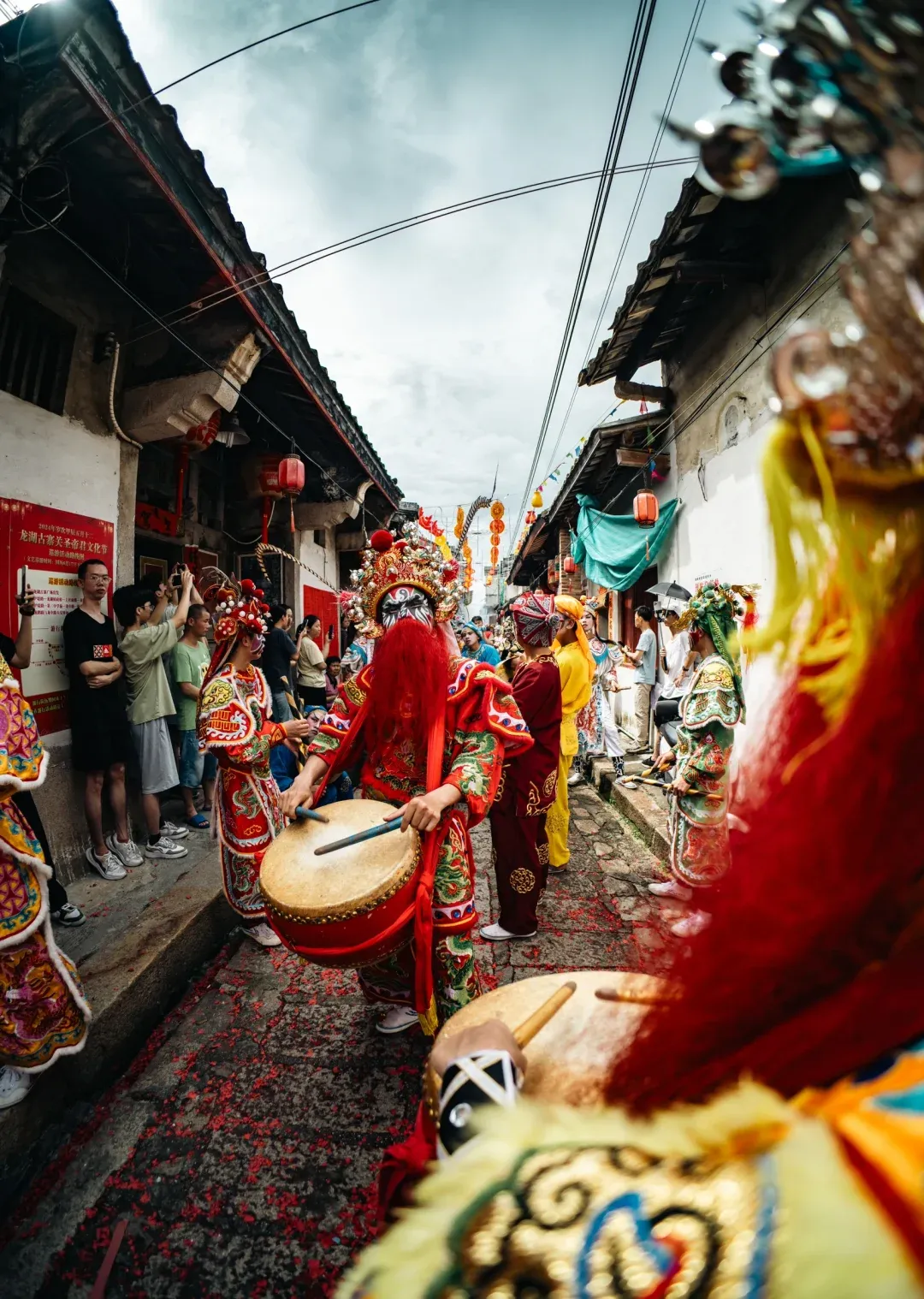 c96f938ae0bb8a8e6c6f0fa07ba3f2cc-sz_2738244