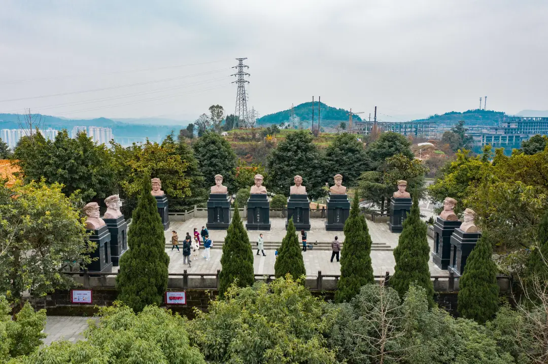 c970a3eb4037440d3f02a39cdcf38ca8-sz_2283811