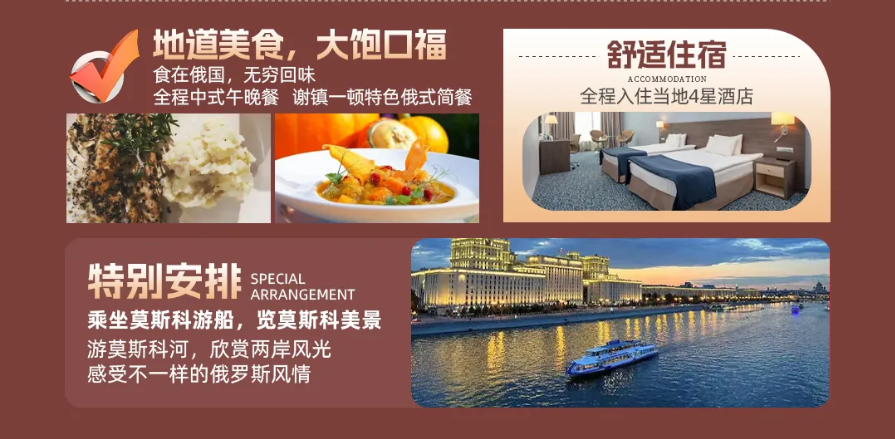 c974a3f4cedce6ba1dcea0dfa9b76dd2