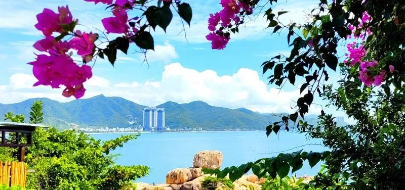 c97844442c6b35b7d60f6cd7ea9d5763-sz_141432