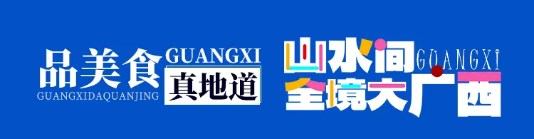 c97a1ea7ec5b4a02dfe1508e8933c25e-sz_85365