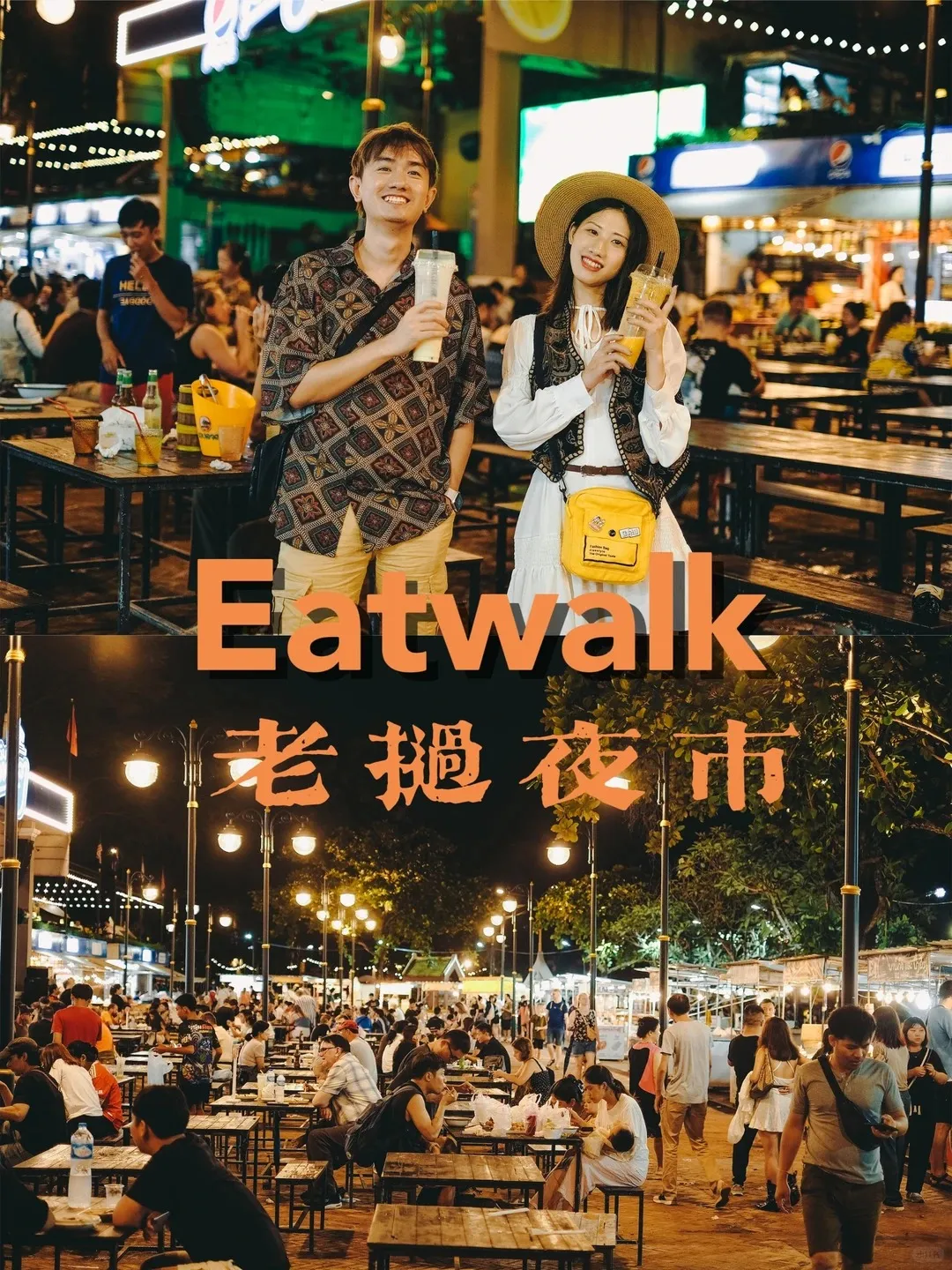 c97b666bd5e52c95bba54460d2c7b1b7-sz_570446