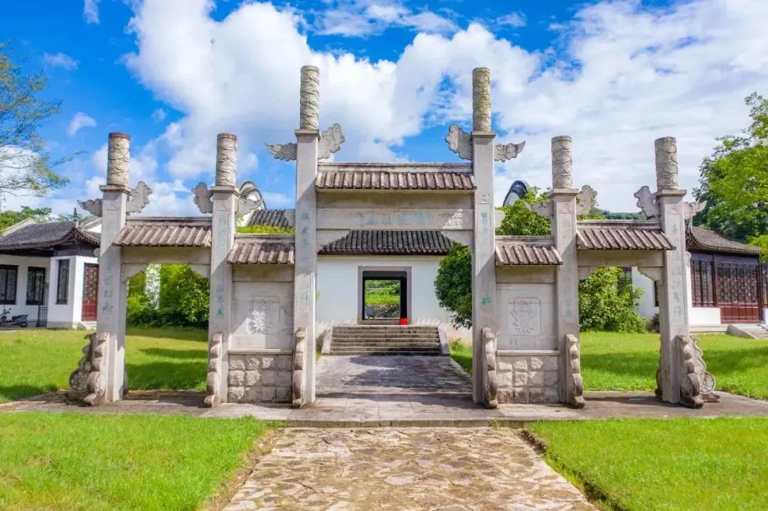 c97be52e657dc3df0049134f114897d2-sz_1959823 c97be52e657dc3df0049134f114897d2-sz_1959823