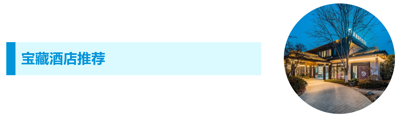 c9803568ca30cda99db18c2d49a84dc4