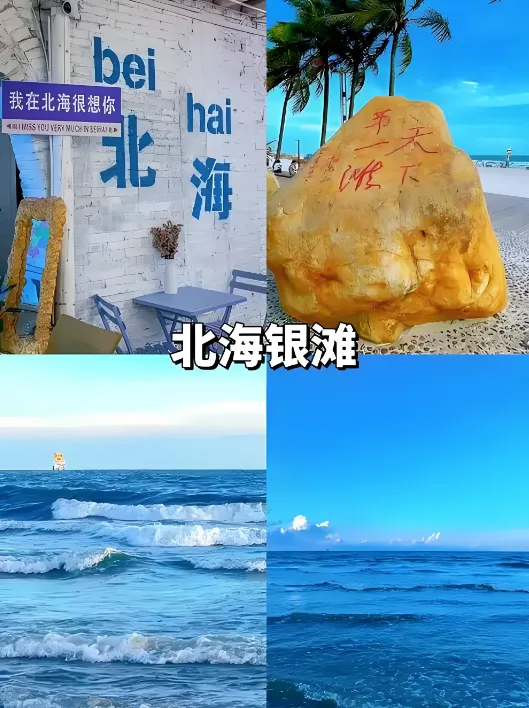 c9875b53de0a0747f644a47383b7b132-sz_539312