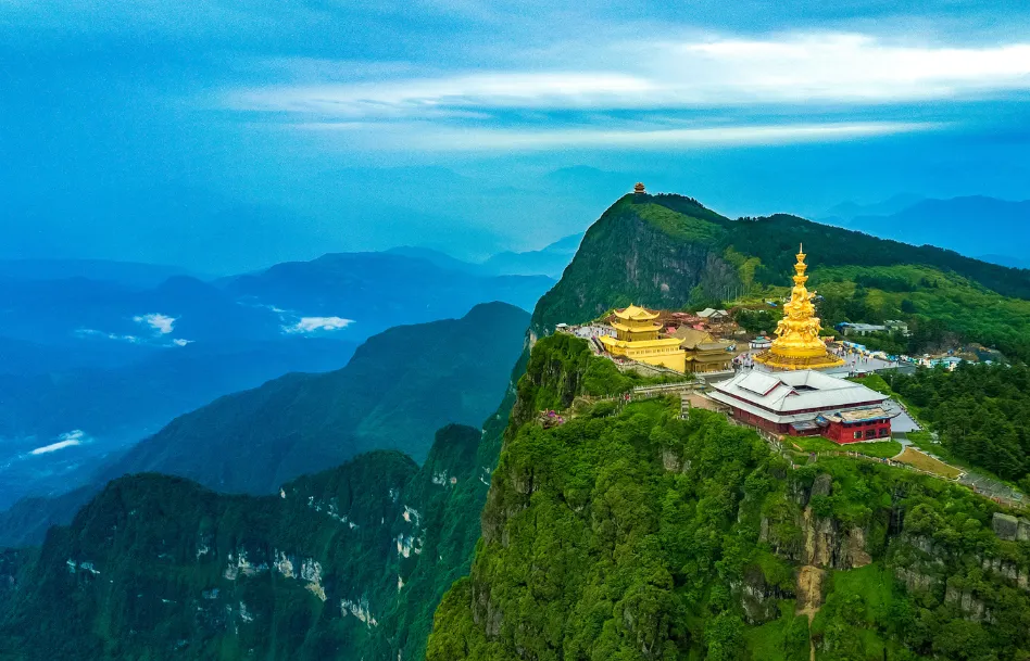 c98898729ef334589acb986b8f7579e5-sz_1180934 c98898729ef334589acb986b8f7579e5-sz_1180934