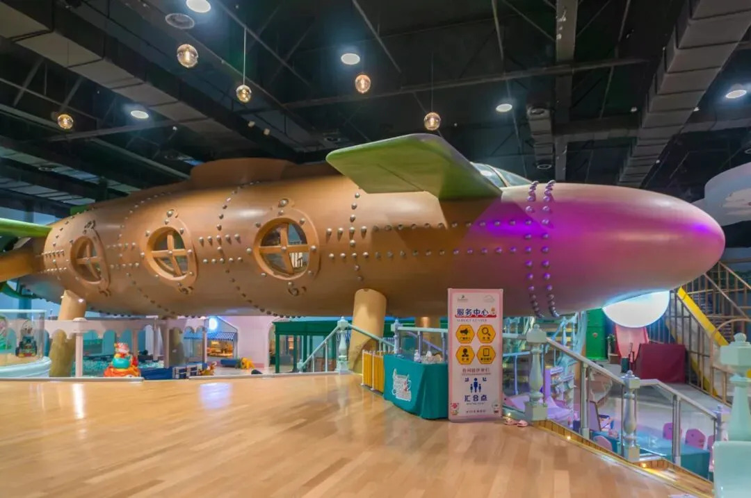 c99651abbdefb6e262bdda71392a7d3d-sz_99404