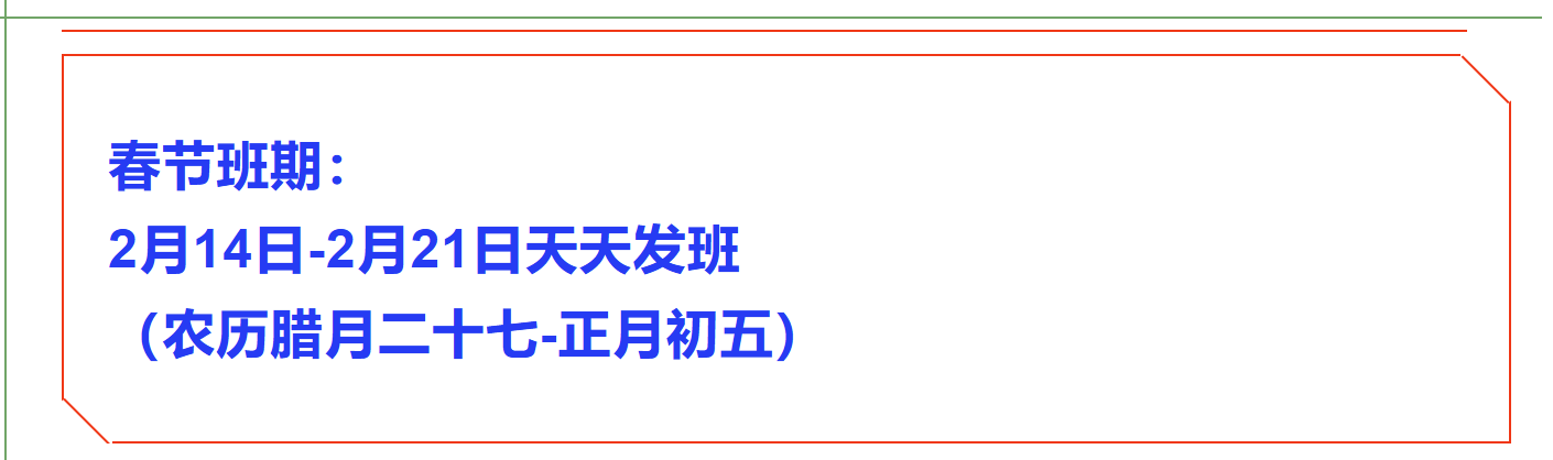 c996d90cce4c71ce994c02c83cf5262a c996d90cce4c71ce994c02c83cf5262a