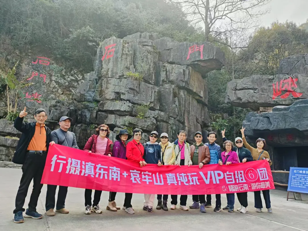 c998dbcdd4b4a8c5dec5e016cfdbbde8-sz_873045-1