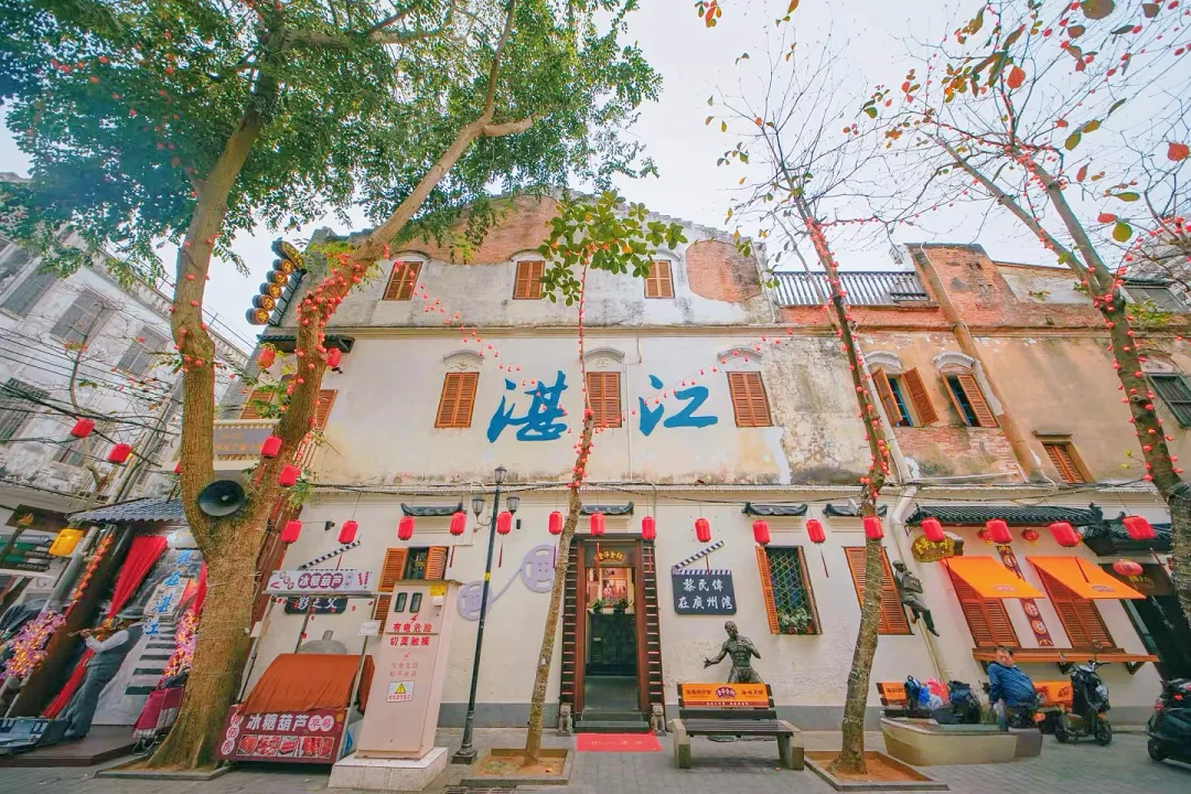 c9a086d6c86d0f438cb248f129a4a07a-sz_2585794 c9a086d6c86d0f438cb248f129a4a07a-sz_2585794