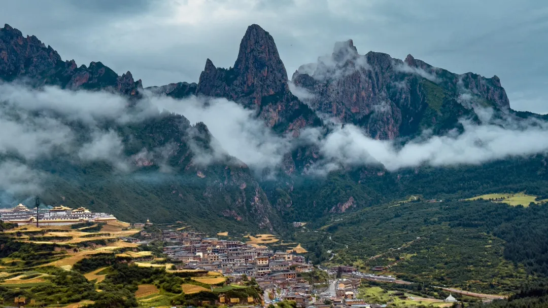 c9a208845e6968ec19d414092b734370-sz_964198 c9a208845e6968ec19d414092b734370-sz_964198