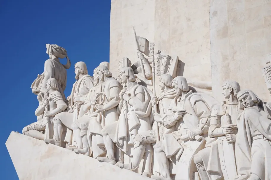 c9a28911a9a848d02298eec74c904e24-sz_409964