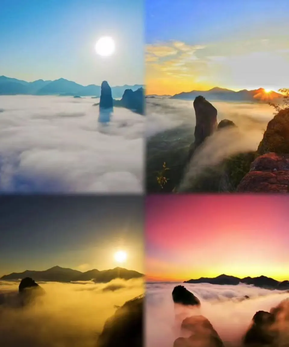 c9a2c5ca3500abb5f1df614abcbfcba8-sz_63879-1 c9a2c5ca3500abb5f1df614abcbfcba8-sz_63879-1