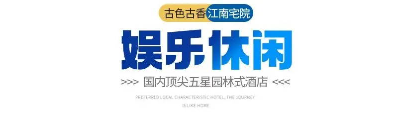 c9a3792774e72c360a490d8c80c2017c-sz_17107