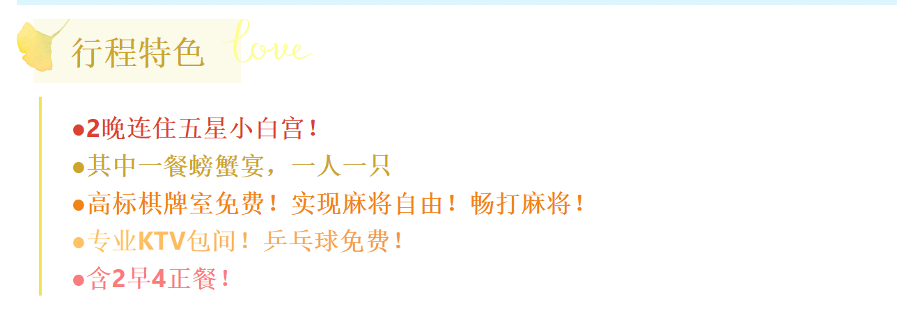 c9a75e82ccf1dd9e7388a1ecac1dfb10 c9a75e82ccf1dd9e7388a1ecac1dfb10